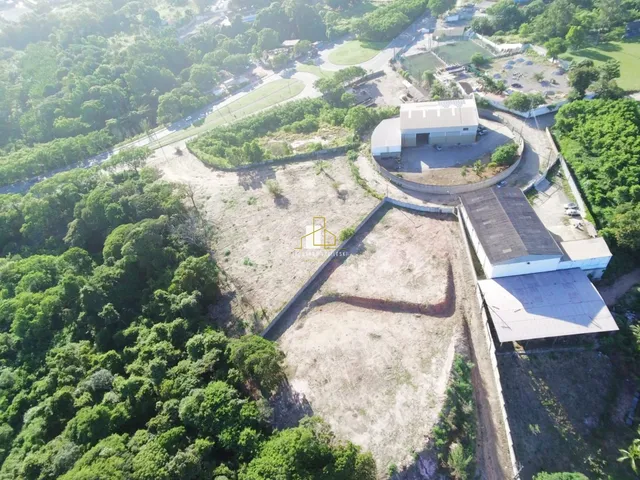 Imagem 1: AREA RESIDENCIAL em SERRA - ES, JARDIM LIMOEIRO