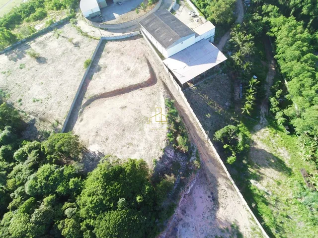 Imagem 4: AREA RESIDENCIAL em SERRA - ES, JARDIM LIMOEIRO