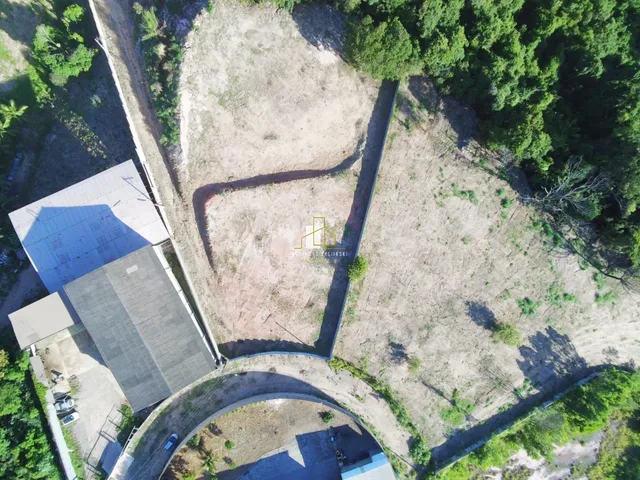 Imagem 2: AREA RESIDENCIAL em SERRA - ES, JARDIM LIMOEIRO