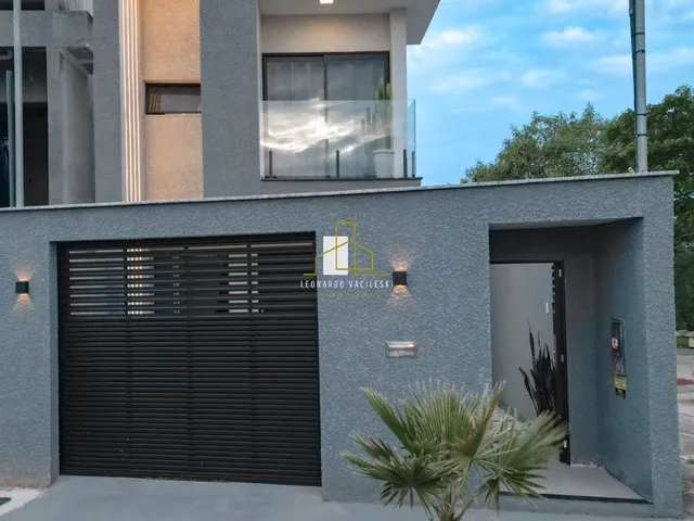 Imagem: Casa em Condomínio à Venda em Manguinhos