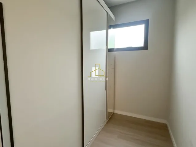 Imagem 5: Casa em Condomínio à Venda em Manguinhos, Serra-ES: 3 Quartos, 2 Banheiros, 2 Vagas de