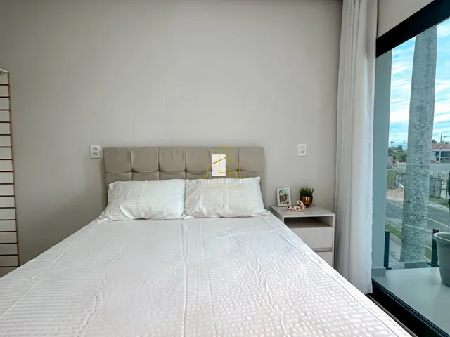 Imagem 9: Casa em Condomínio à Venda em Manguinhos, Serra-ES: 3 Quartos, 2 Banheiros, 2 Vagas de