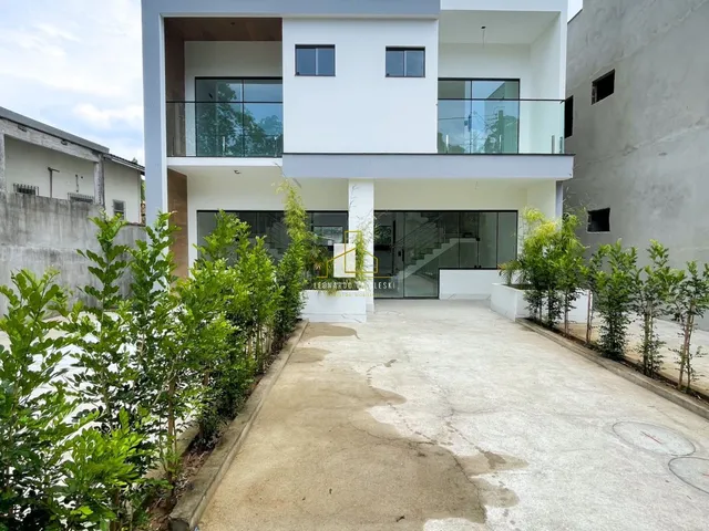 Imagem 9: Casa duplex 3 quartos á venda em Jacaraipe