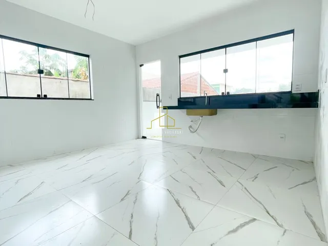 Imagem 13: Casa duplex 3 quartos á venda em Jacaraipe