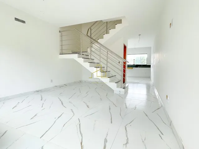 Imagem 5: Casa duplex 3 quartos á venda em Jacaraipe