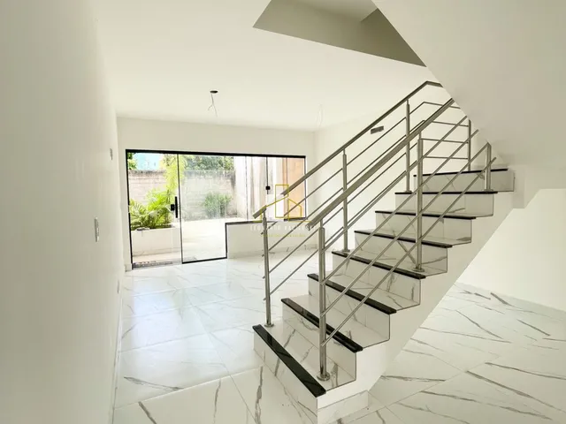 Imagem 10: Casa duplex 3 quartos á venda em Jacaraipe