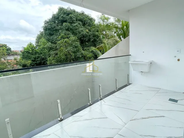 Imagem 14: Casa duplex 3 quartos á venda em Jacaraipe