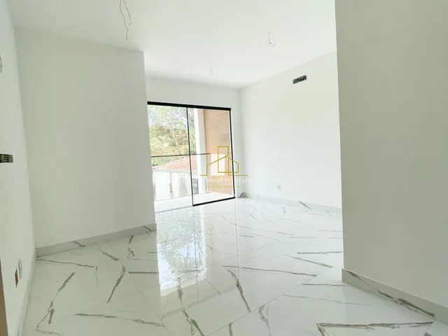 Imagem 3: Casa duplex 3 quartos á venda em Jacaraipe