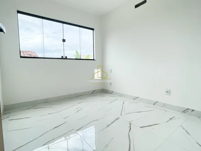 Imagem 16: Casa duplex 3 quartos á venda em Jacaraipe