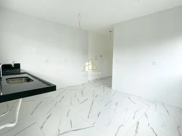 Imagem 8: Casa duplex 3 quartos á venda em Jacaraipe