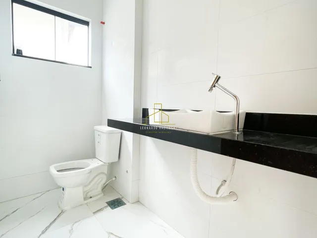 Imagem 11: Casa duplex 3 quartos á venda em Jacaraipe