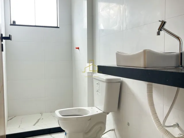 Imagem 6: Casa duplex 3 quartos á venda em Jacaraipe