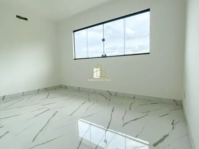 Imagem 2: Casa duplex 3 quartos á venda em Jacaraipe