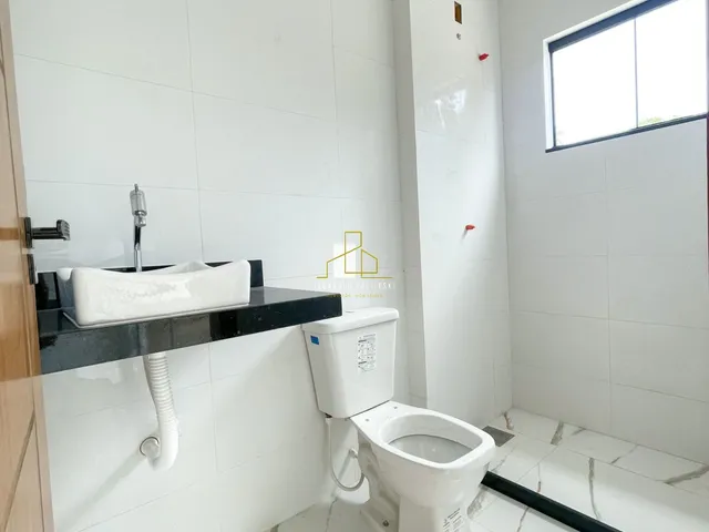 Imagem 15: Casa duplex 3 quartos á venda em Jacaraipe