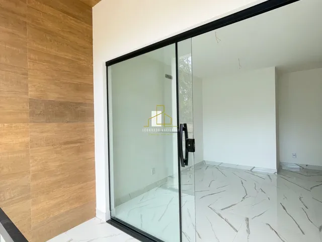 Imagem 4: Casa duplex 3 quartos á venda em Jacaraipe