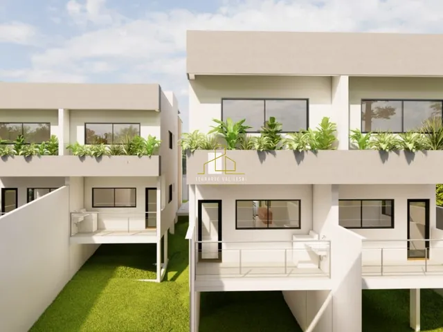 Imagem 7: Casa duplex 3 quartos á venda em Jacaraipe