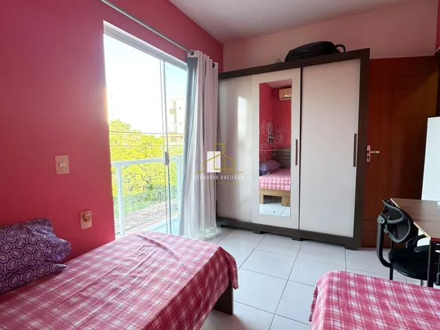 Imagem 16: Casa 3 quartos com suite no Reserva de Morada