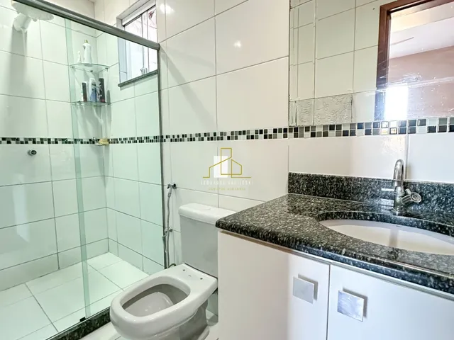 Imagem 13: Casa 3 quartos com suite no Reserva de Morada