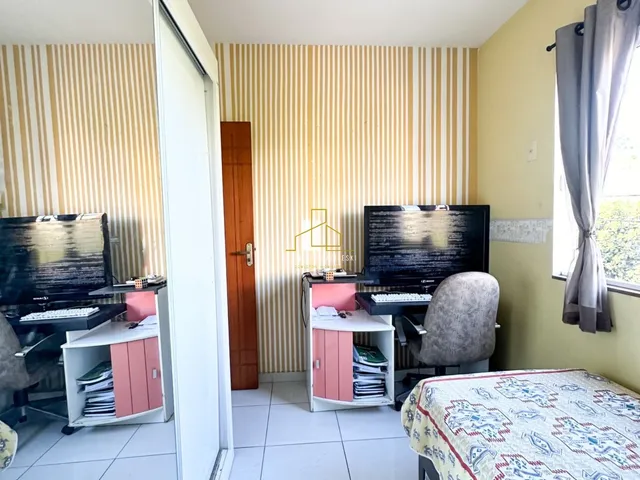 Imagem 4: Casa 3 quartos com suite no Reserva de Morada
