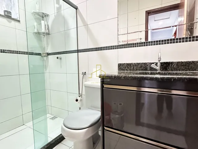 Imagem 15: Casa 3 quartos com suite no Reserva de Morada