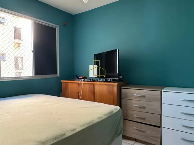 Imagem 9: Apartamento 3 quartos com suite em Colina de Laranjeiras