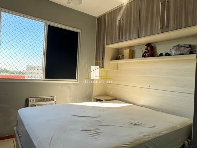 Imagem 5: Apartamento 3 quartos com suite em Colina de Laranjeiras
