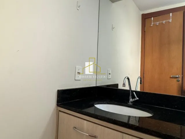 Imagem 7: Apartamento 3 quartos com suite em Colina de Laranjeiras