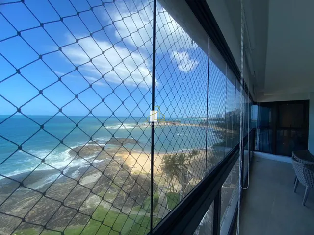 Imagem 3: APARTAMENTO 248 M², 5 QUARTOS A VENDA, EM GUARAPARÍ