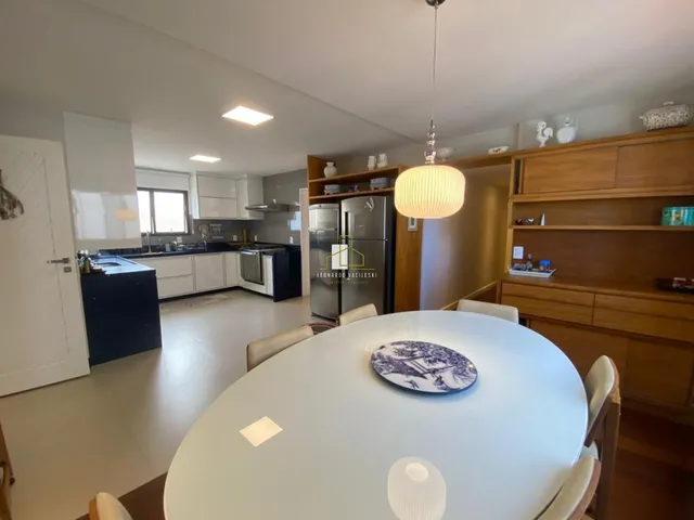 Imagem 4: APARTAMENTO 248 M², 5 QUARTOS A VENDA, EM GUARAPARÍ