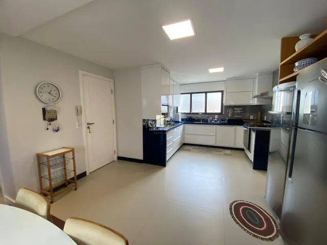 Imagem 5: APARTAMENTO 248 M², 5 QUARTOS A VENDA, EM GUARAPARÍ