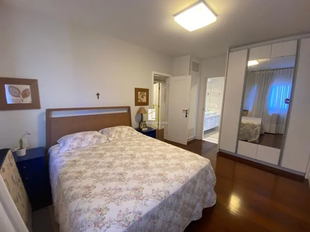 Imagem 13: APARTAMENTO 248 M², 5 QUARTOS A VENDA, EM GUARAPARÍ