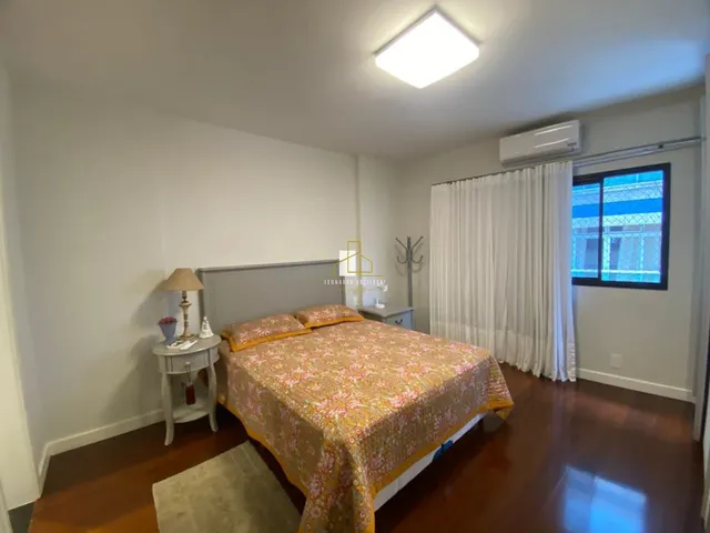 Imagem 6: APARTAMENTO 248 M², 5 QUARTOS A VENDA, EM GUARAPARÍ