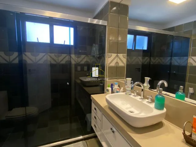 Imagem 7: APARTAMENTO 248 M², 5 QUARTOS A VENDA, EM GUARAPARÍ