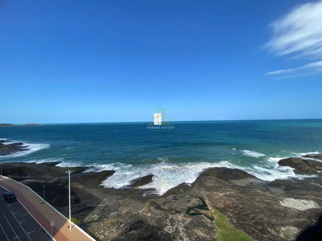 Imagem 11: APARTAMENTO 248 M², 5 QUARTOS A VENDA, EM GUARAPARÍ