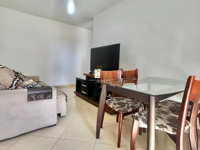 Imagem: APARTAMENTO 3 QUARTOS COM SUITE EM COLINA