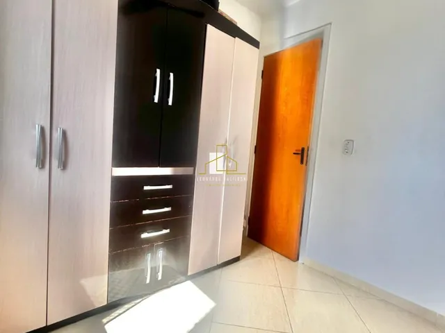 Imagem 5: APARTAMENTO 3 QUARTOS COM SUITE EM COLINA DE LARANJEIRAS - SERRA