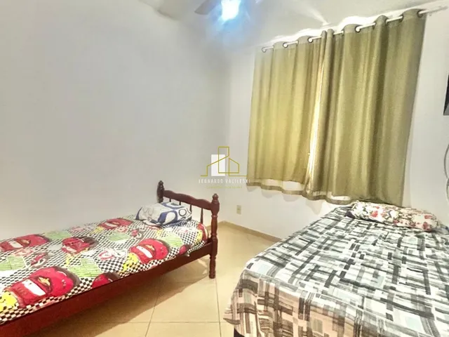 Imagem 1: APARTAMENTO 3 QUARTOS COM SUITE EM COLINA DE LARANJEIRAS - SERRA