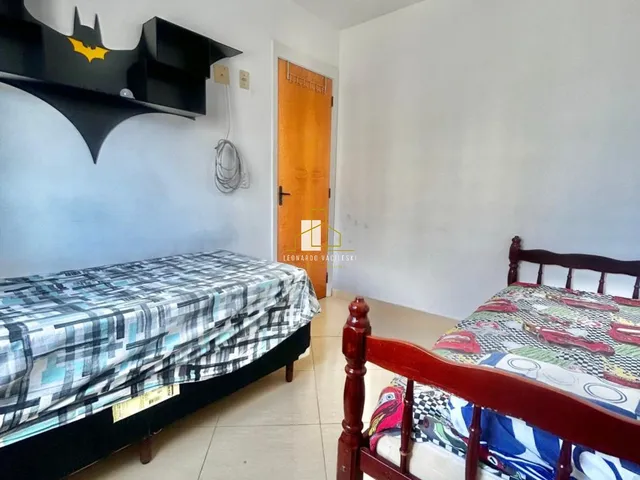 Imagem 5: APARTAMENTO 3 QUARTOS COM SUITE EM COLINA DE LARANJEIRAS - SERRA