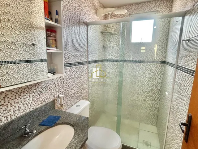 Imagem 2: APARTAMENTO 3 QUARTOS COM SUITE EM COLINA DE LARANJEIRAS - SERRA