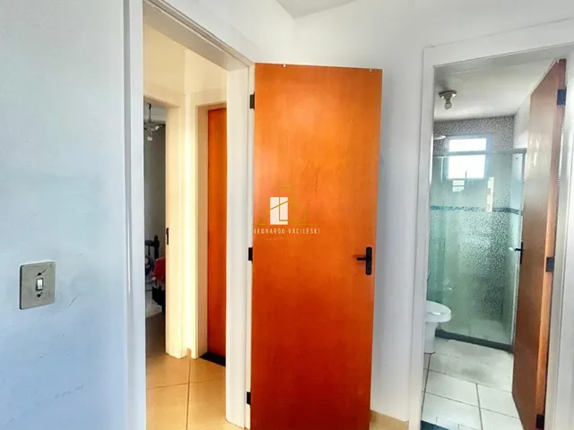 Imagem 3: APARTAMENTO 3 QUARTOS COM SUITE EM COLINA DE LARANJEIRAS - SERRA