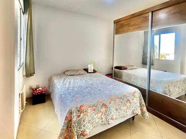 Imagem 6: APARTAMENTO 3 QUARTOS COM SUITE EM COLINA DE LARANJEIRAS - SERRA