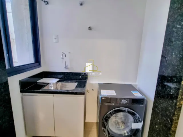Imagem 12: JARDIM CAMBURI - APARTAMENTO 3 QUARTOS COM SUÍTE