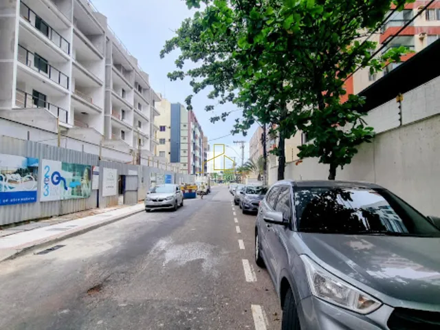 Imagem 10: JARDIM CAMBURI - APARTAMENTO 3 QUARTOS COM SUÍTE