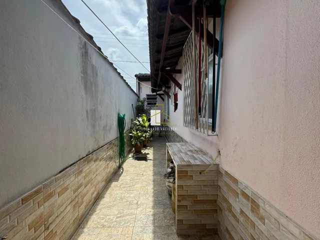 Imagem 6: Casa 3 Quartos com suíte a venda em Serra Dourada II