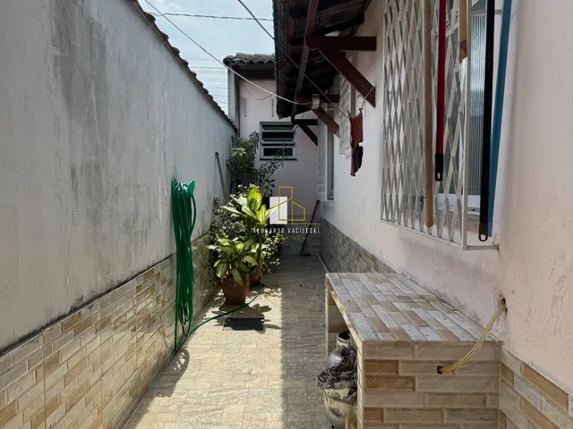 Imagem 9: Casa 3 Quartos com suíte a venda em Serra Dourada II