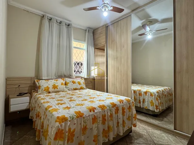 Imagem 16: Casa 3 Quartos com suíte a venda em Serra Dourada II