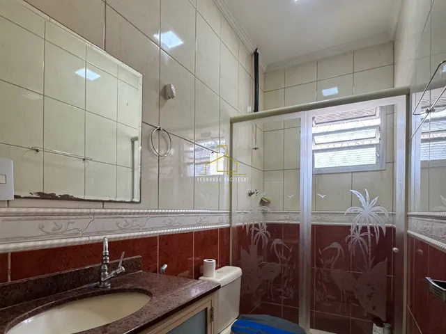 Imagem 4: Casa 3 Quartos com suíte a venda em Serra Dourada II