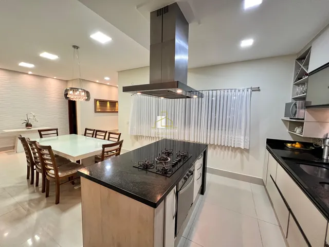 Imagem 13: CASA 5 QUARTOS NO ARQUIPÉLAGO DE MANGUINHOS