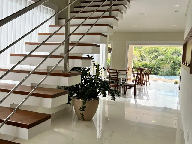 Imagem 12: CASA 5 QUARTOS NO ARQUIPÉLAGO DE MANGUINHOS