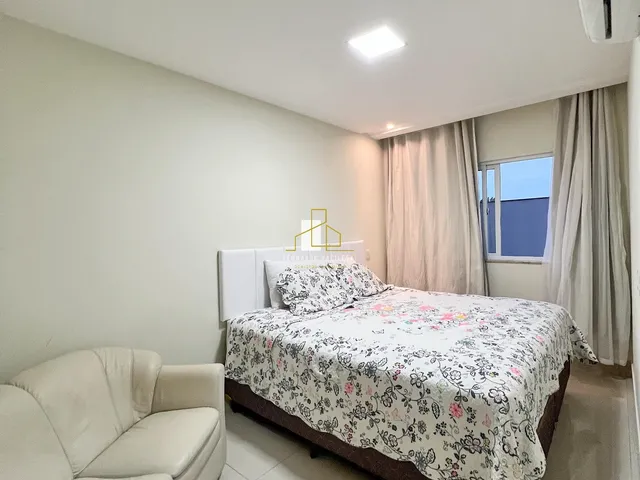 Imagem 4: CASA 5 QUARTOS NO ARQUIPÉLAGO DE MANGUINHOS